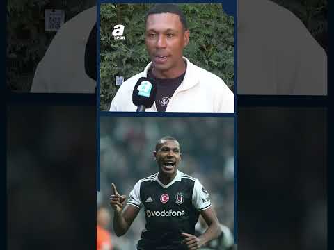 🦅 Marcelo: "Beşiktaş'ı Çok Özlüyorum, Gerçekten Çok Güzel Zamanlardı"