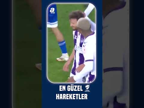 Erkam Develi Fırsatçılığını Konuşturdu | ZTK'da Yapılan En Güzel Hareketler #69