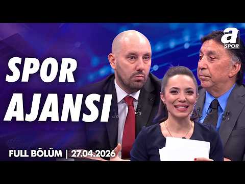 Galatasaray Koşar Adım Şampiyonluğa | Fenerbahçe'de Yönetim Nasıl Bir Karar Alacak?