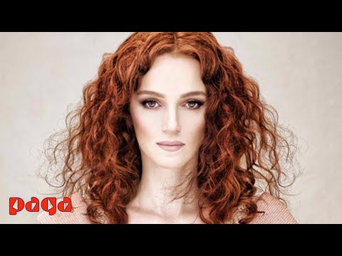 Gülden - Yatsın Yanıma (Official Video)
