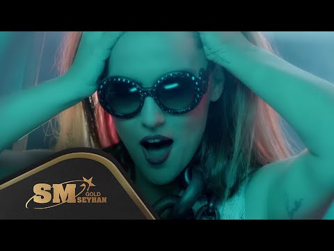 Demet Akalın - İlahi Adalet