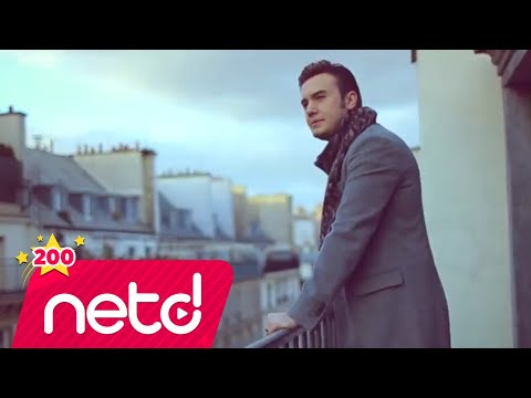 Mustafa Ceceli - Gül Rengi