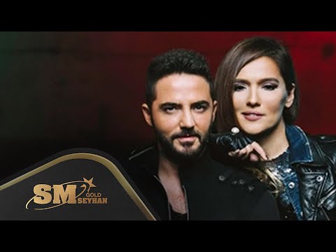 Demet Akalın feat. Gökhan Özen - Nefsi Müdafaa