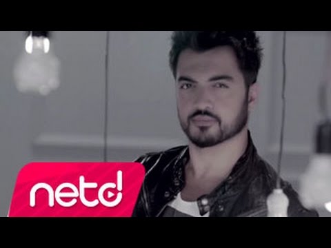 Yusuf Güney - Hazin