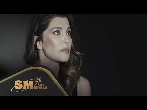 Deniz Seki - Hayat 2 Bilet