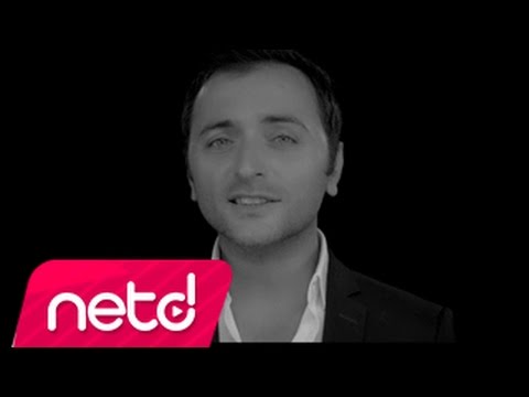 Zakkum - Gökyüzünde