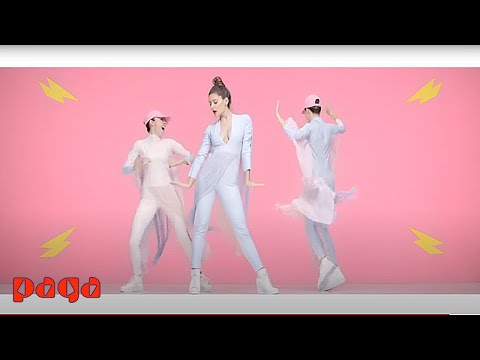 Atiye - Uyan Da Gel (Official Video)
