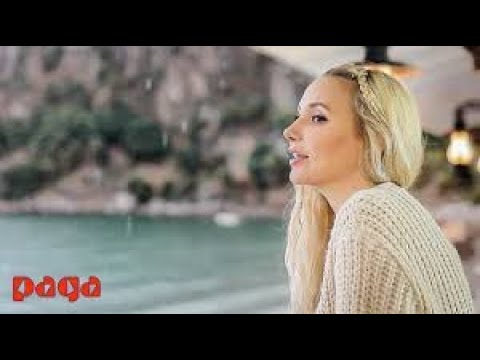 Gökçe - Her Şey Bitmedi Bitemez (Official Video)
