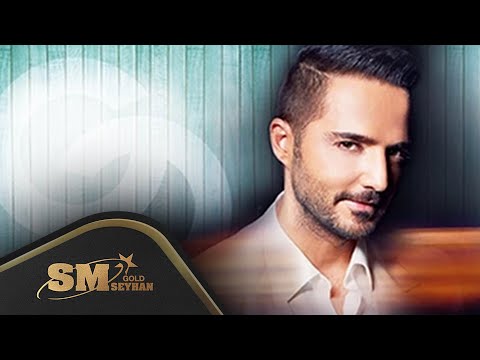 Gökhan Özen - Mis