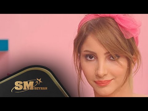 Aleyna Dalveren - Karabiberim