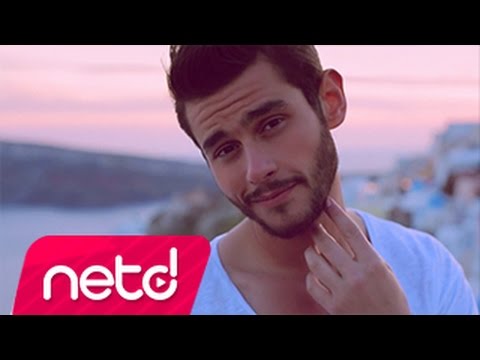 Cem Belevi - Sevemez Kimse Seni