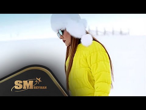 Demet Akalın - Yeminim Var