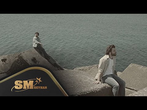 Ercan & Gökhan - Anlamı Yok