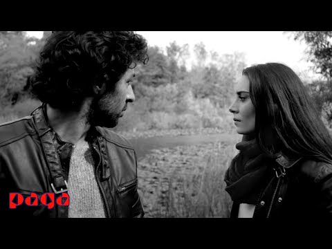 Mert Fırat - Nilüfer (Official Video)