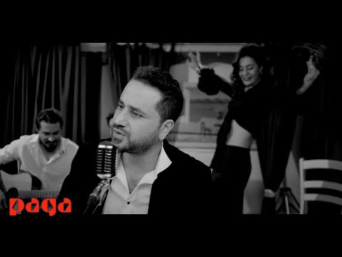 Bora Duran - Müebbet (Official Video)