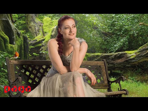 Candan Erçetin - Herkes Gibisin (Official Video)