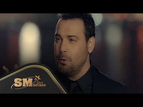 Yaşar - Gözlerinde Sabah