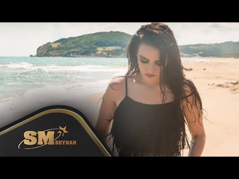 Çağla Somuncu - Bu Da Benim Tarzım