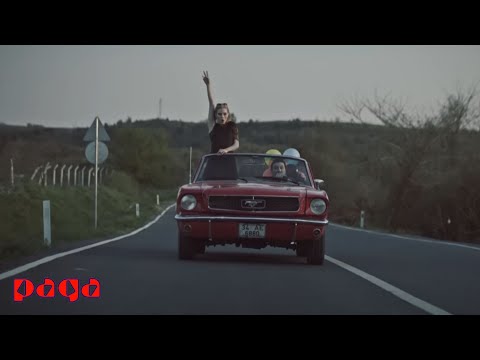 Can Mutlu - Yalnızlığın Yok Tedavisi (Official Video)