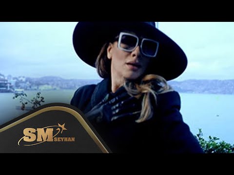 Işın Karaca - Bir Garip Yolcu (Yalan Dünya)