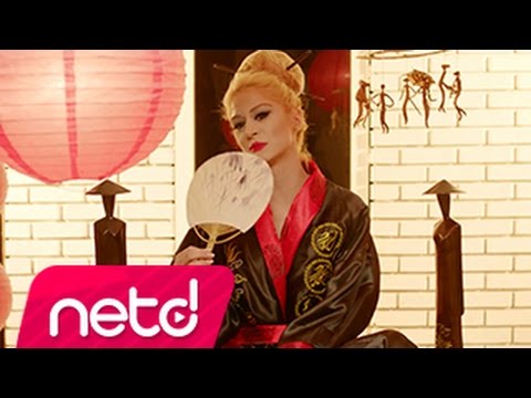 Suzanna - Çin Malı