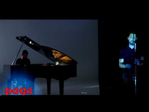 TNK - Umrumda (Official Video)