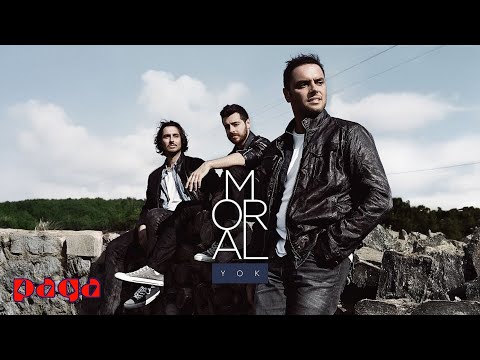 Moral - Değişmez Hikaye (Official Video)