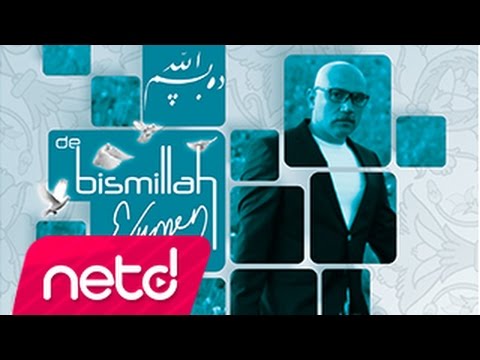 Eymen - De Bismillah