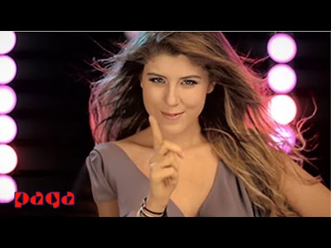 Beren Demirkaya - Çok İstiyorum