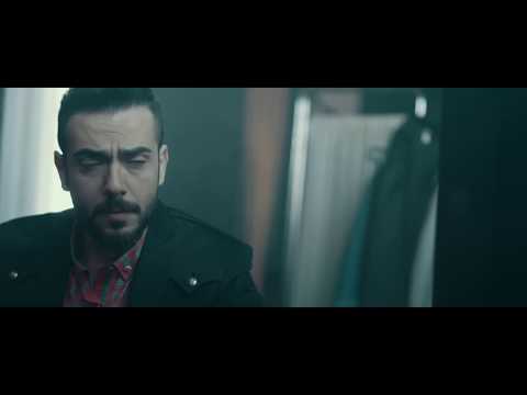Cefi - Uyuyunca Geçer