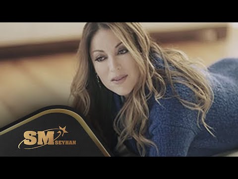 Aşkın Nur Yengi - Unutulmuş Muydum?