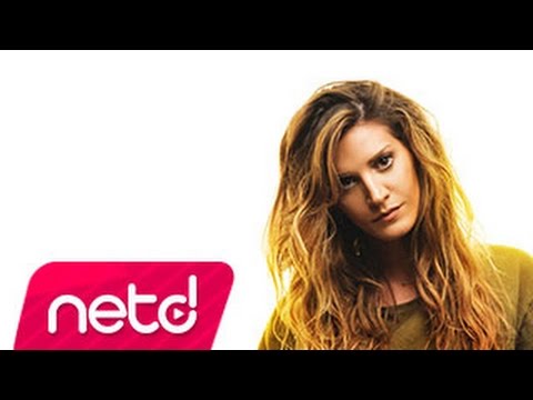 Selen Erkmen - Yenisine Sağlık