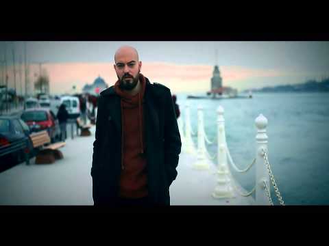 Emre Altınok - Bu Sabah