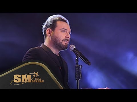 Yaşar - Cadde