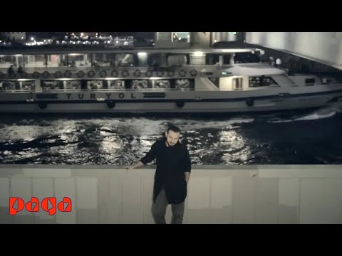 ahmet enes - Az Çok