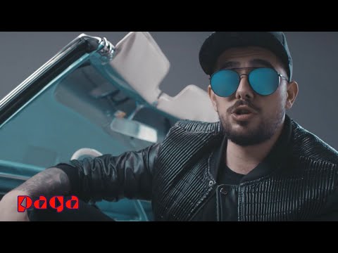 Kamufle - Bi Yolunu Bul