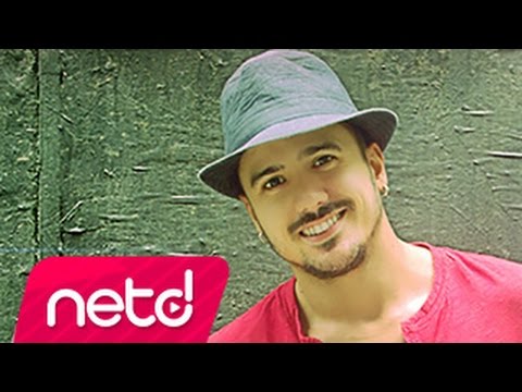 Murat Mor - Köprü