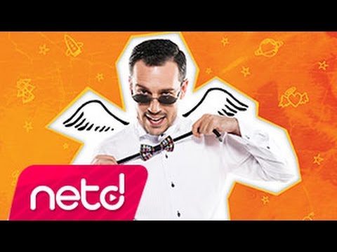 Yılmaz Kömürcü - Boş
