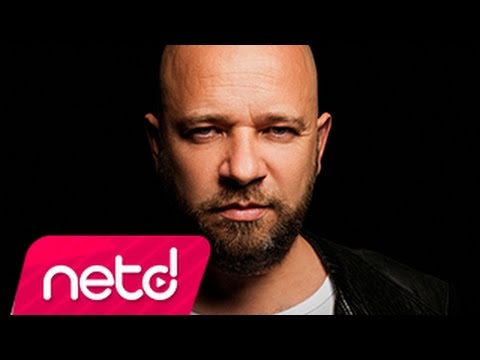 Cemil Demirbakan - Ceviz Ağacı (Kaan Gökman Versiyon)