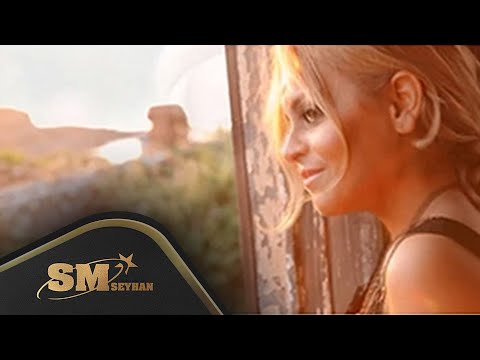 Şeyma Erdoğan feat. Yusuf Güney - Değilsin