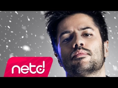 Barış Erdem - Kafam Güzel