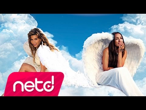 GulSara & Ziynet Sali - Follow Me