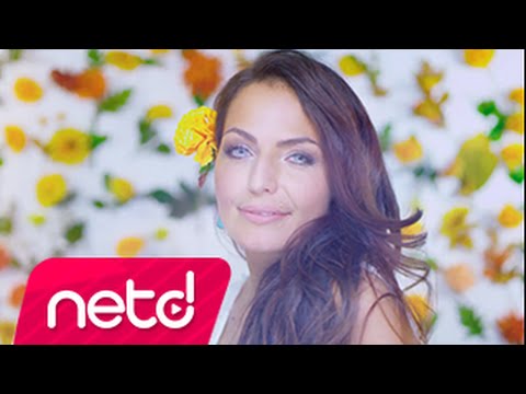 Ahu - Hadi Git