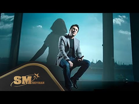 Engin Atalay - Zamanla