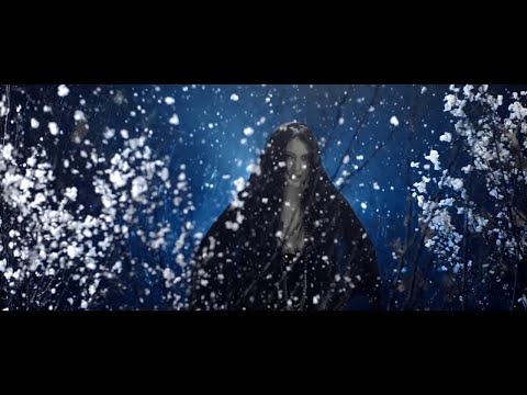 Gizem Berk - Elimi Bırakma
