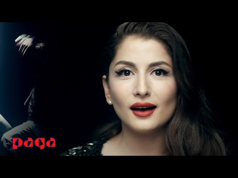 Bahar Tuğba - Bağ Bozumu