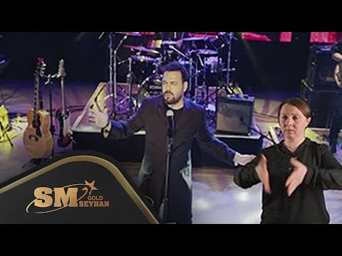 Yaşar - Cadde (Engelsiz Versiyon)