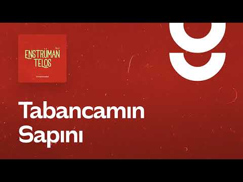 Tabancamın Sapını - g. Enstrümantal