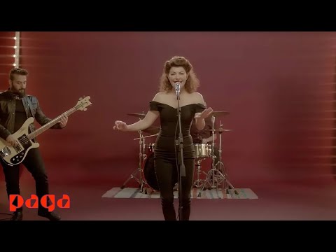 Özge Fışkın - Kusuruma Bakma
