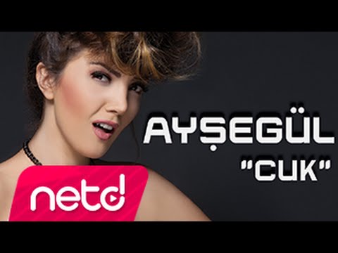 Ayşegül Coşkun - Cuk